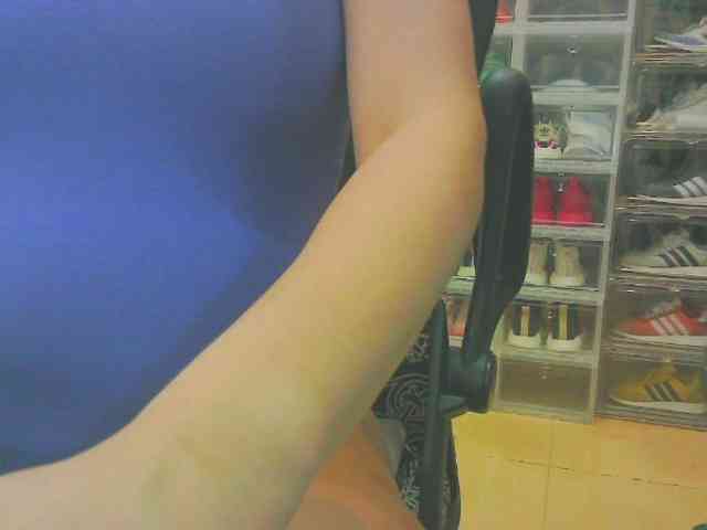 keepmepregO