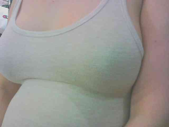 keepmepregO webcam