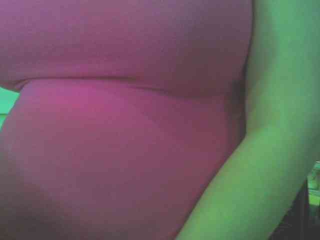 keepmepregO webcam