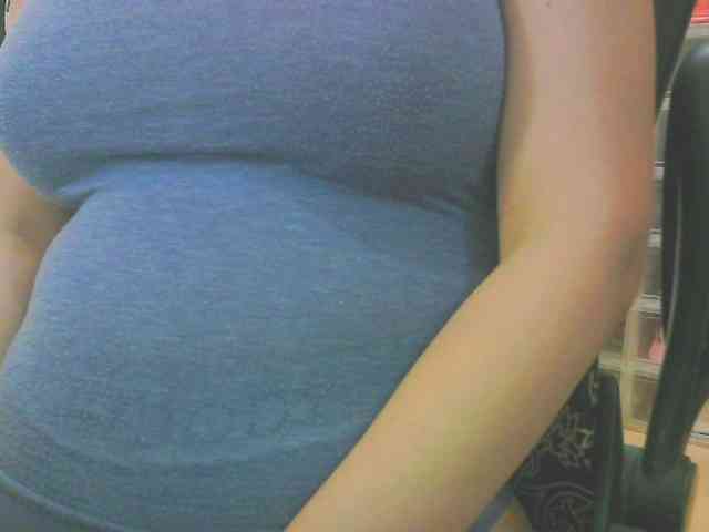 keepmepregO webcam