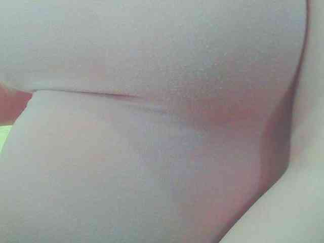 keepmepregO webcam