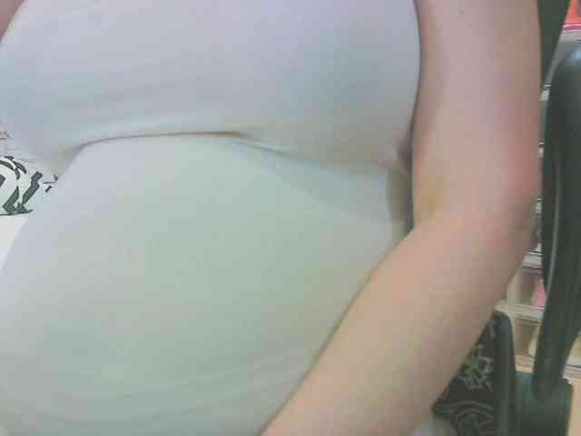 keepmepregO webcam