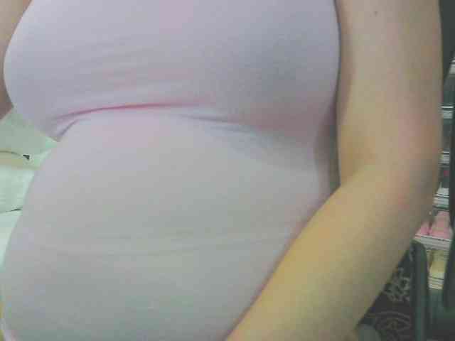 keepmepregO