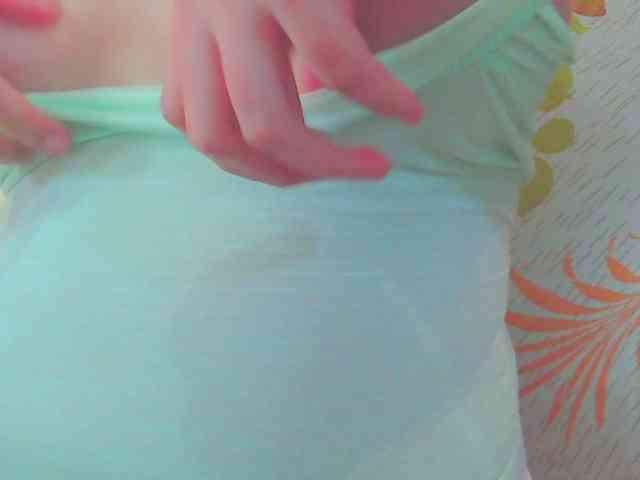 keepmepregO webcam
