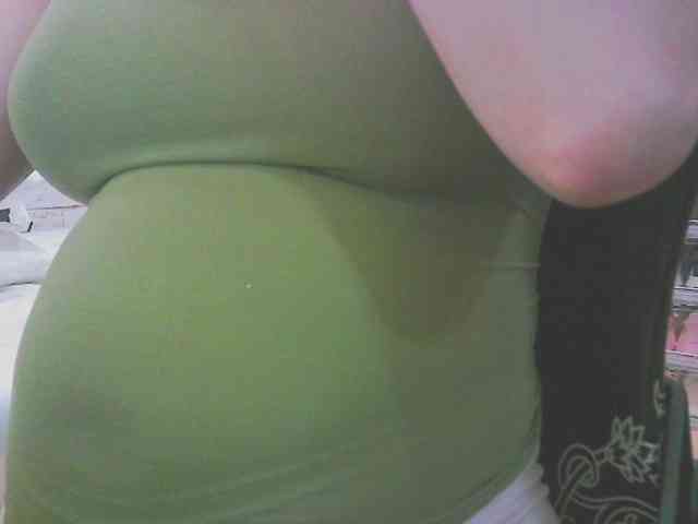 keepmepregO webcam