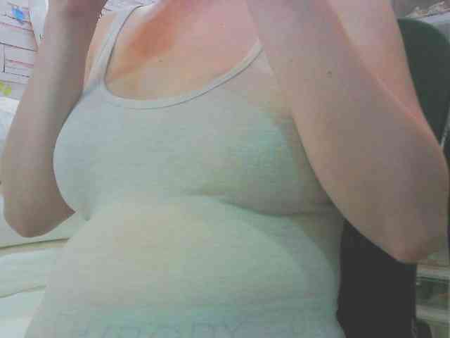 keepmepregO webcam