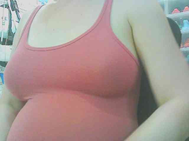 keepmepregO webcam