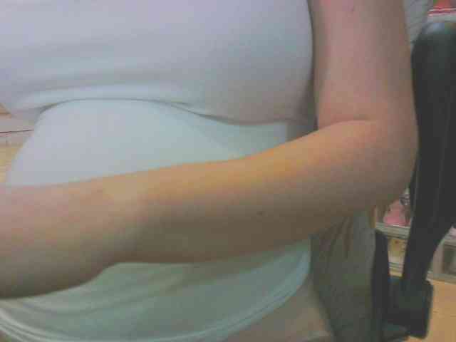 keepmepregO webcam