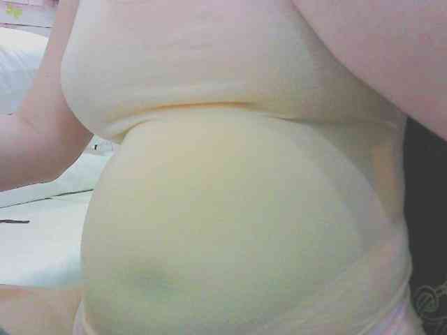 KeepmepregO KeepmepregO