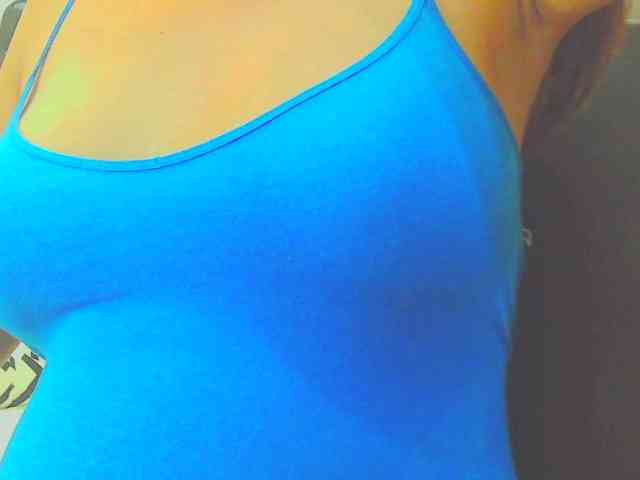keepmepregO webcam
