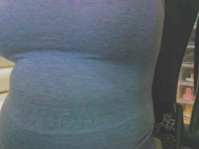 KeepmepregO