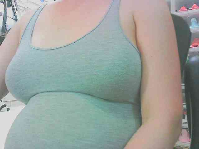 keepmepregO