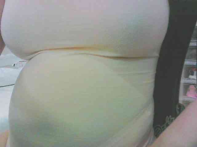 keepmepregO webcam