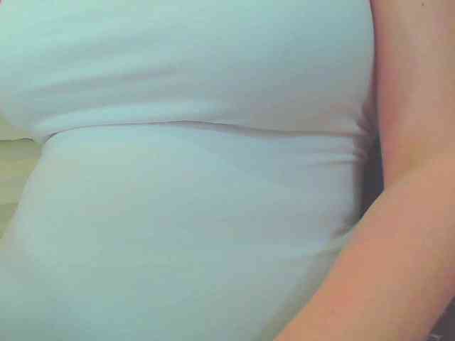 keepmepregO webcam