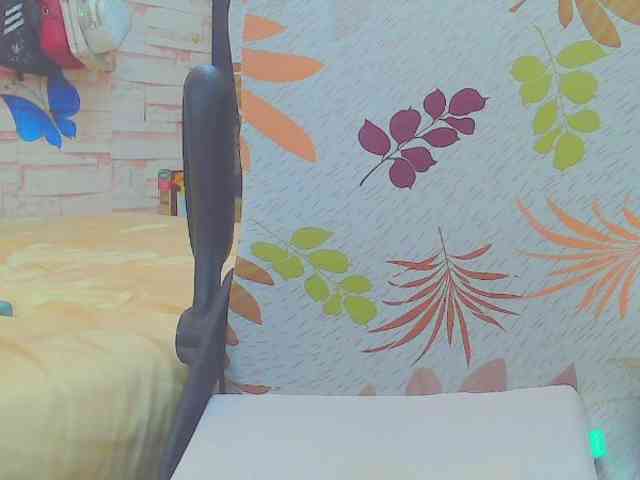 keepmepregO webcam