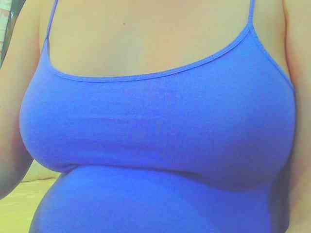 KeepmepregO