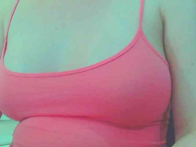 keepmepregO webcam