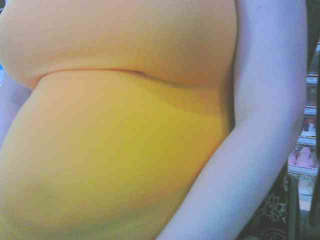 keepmepregO webcam
