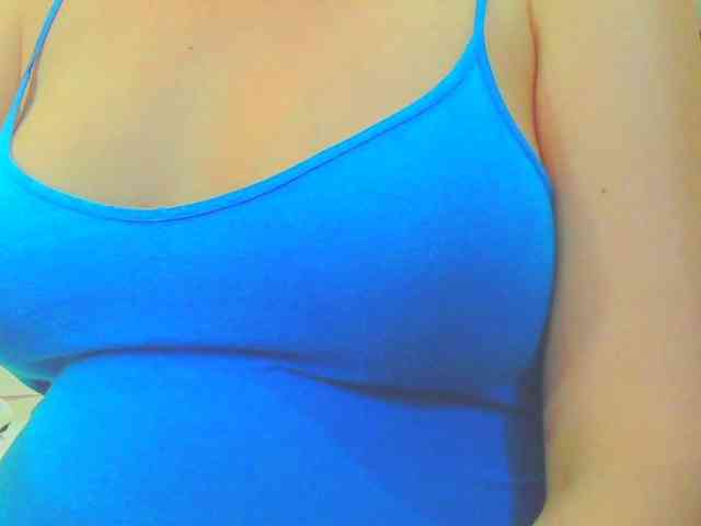 keepmepregO