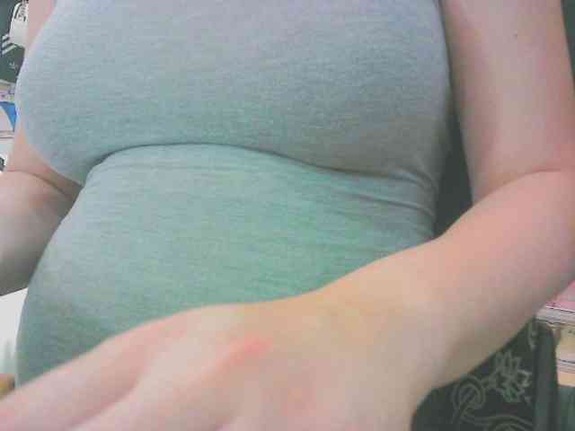 keepmepregO