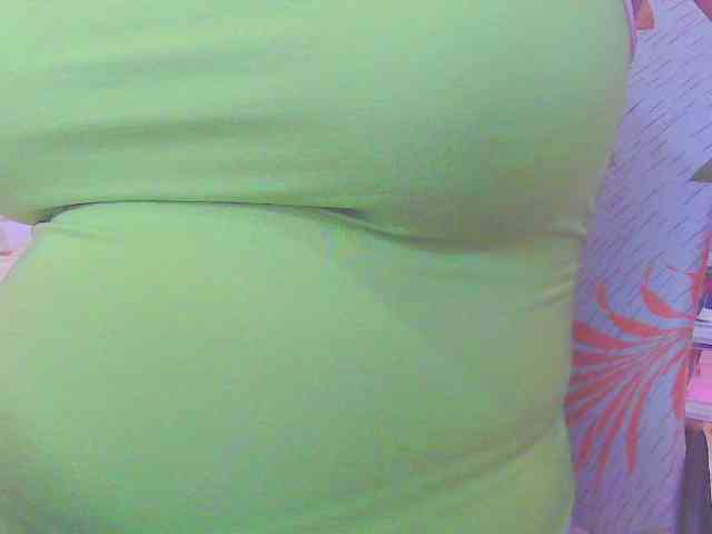 KeepmepregO KeepmepregO