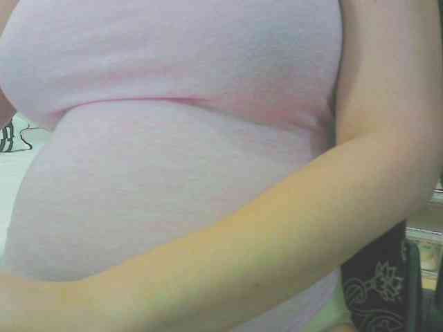 keepmepregO webcam