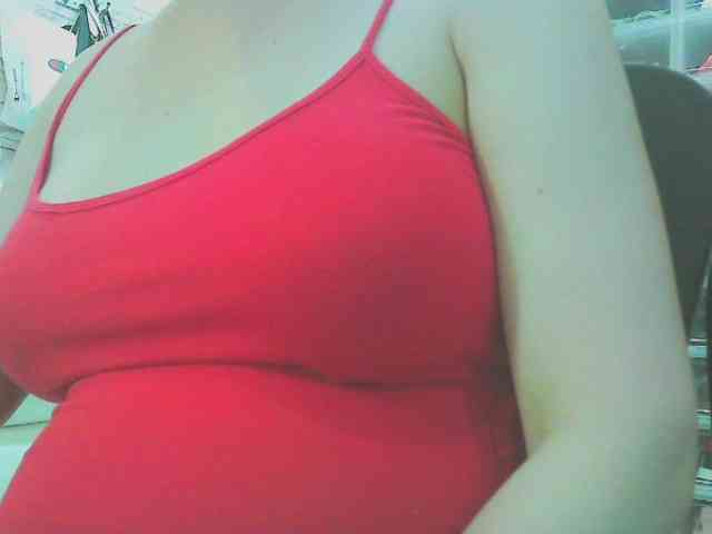 keepmepregO webcam