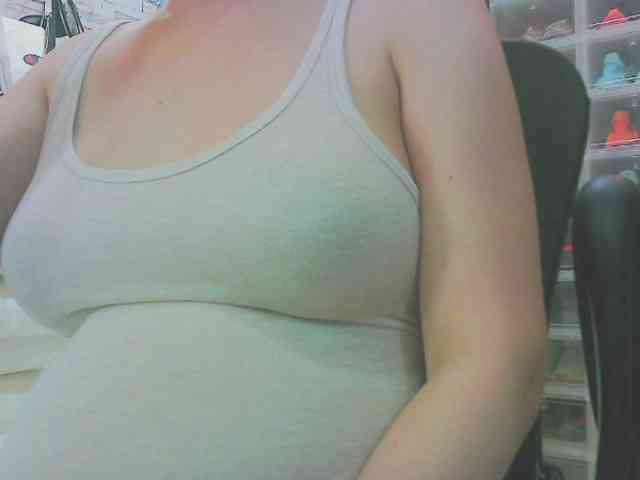 keepmepregO webcam