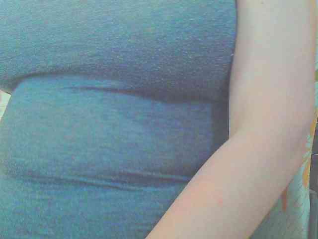 keepmepregO webcam
