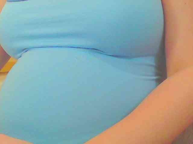 keepmepregO webcam