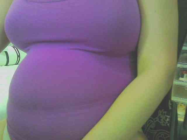 KeepmepregO