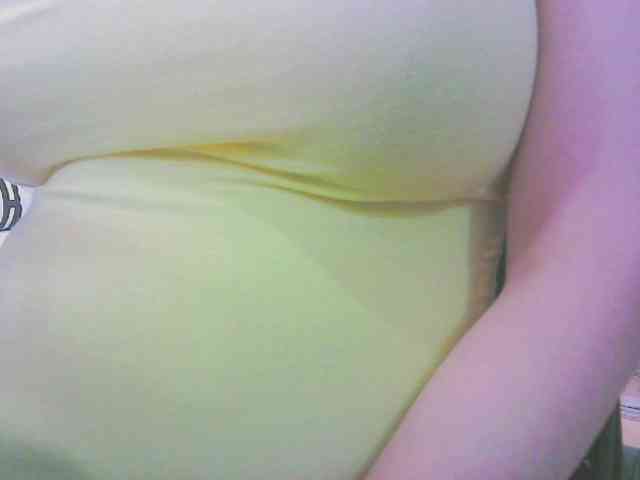 KeepmepregO