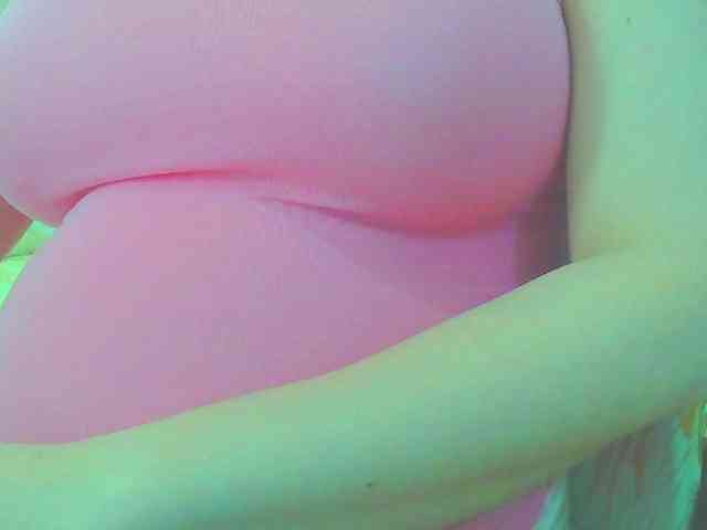 keepmepregO webcam