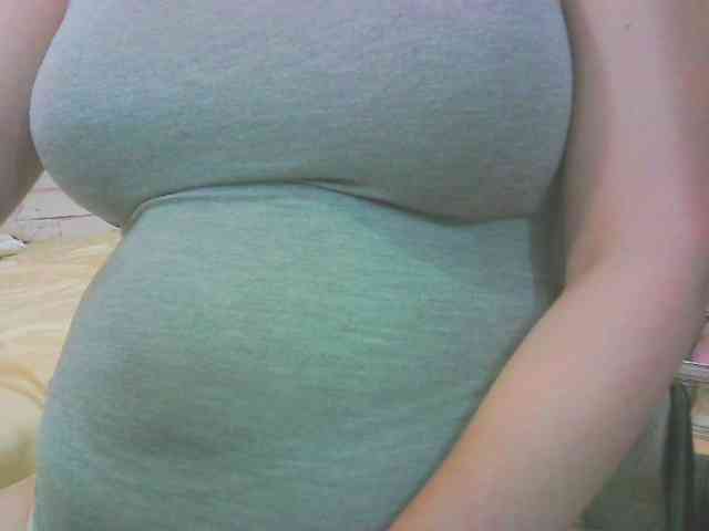 KeepmepregO