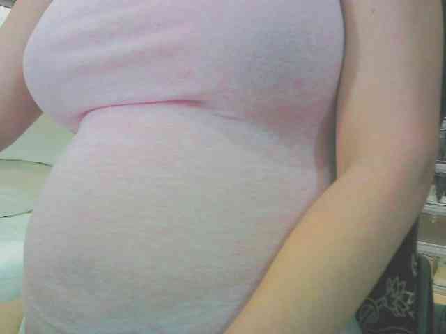 keepmepregO webcam