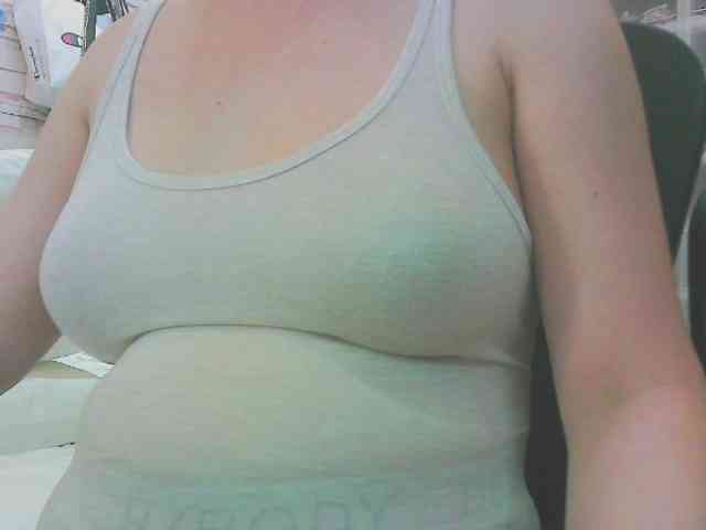 KeepmepregO