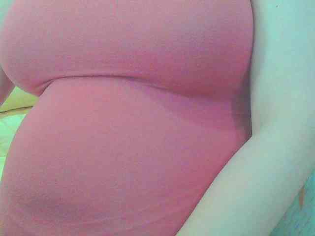 KeepmepregO KeepmepregO