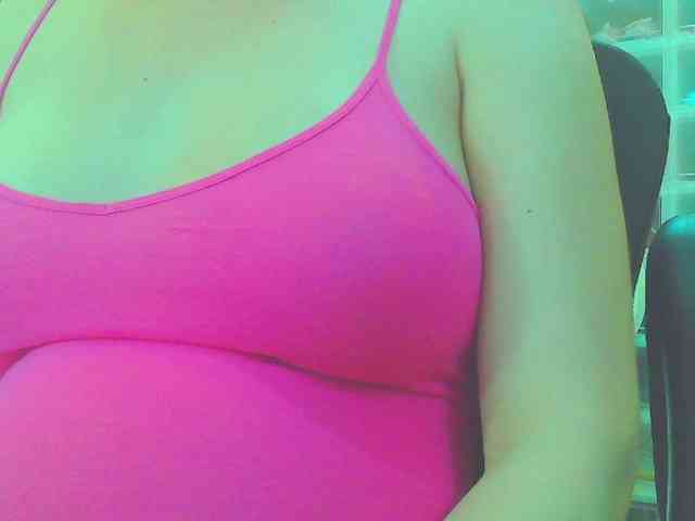 keepmepregO webcam
