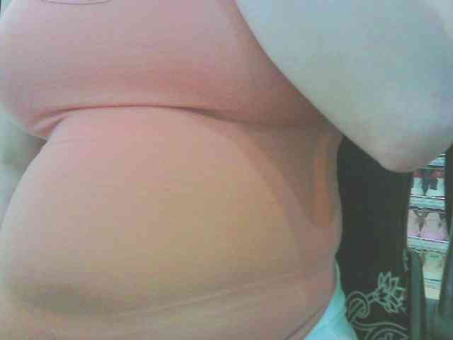 keepmepregO webcam