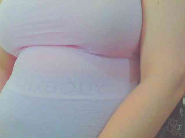 keepmepregO webcam