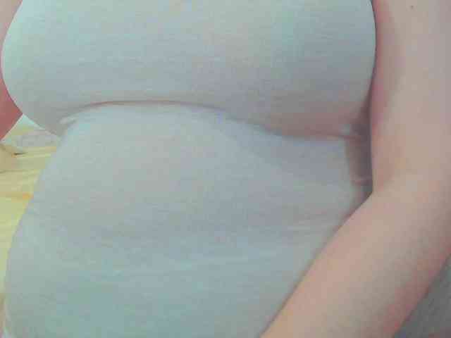 keepmepregO