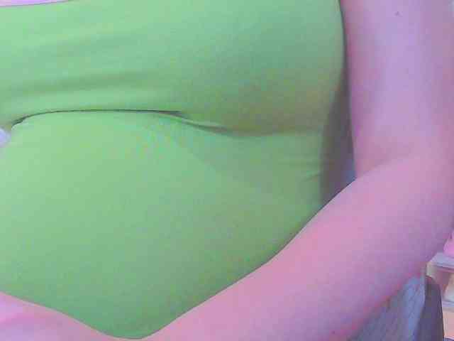 keepmepregO webcam