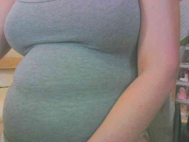 keepmepregO webcam
