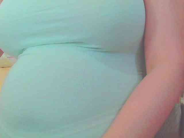 keepmepregO webcam