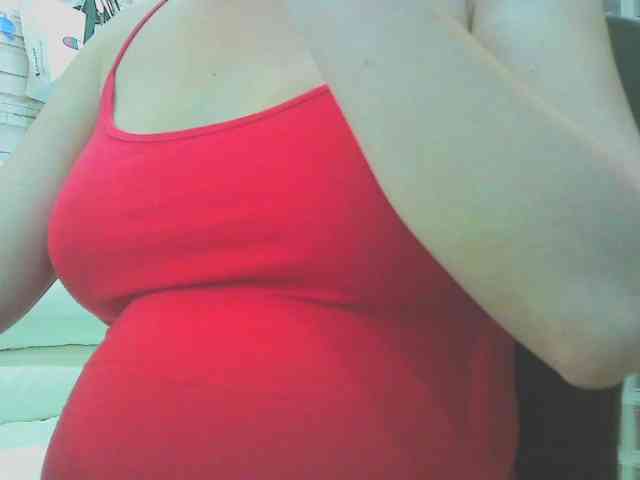 KeepmepregO KeepmepregO