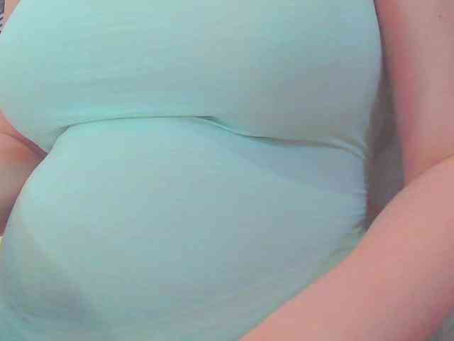 keepmepregO webcam