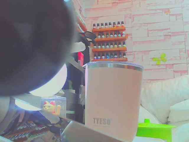 keepmepregO webcam