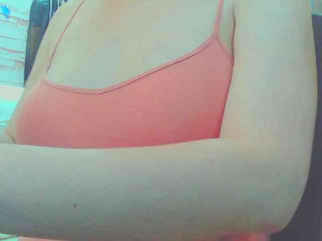 keepmepregO webcam