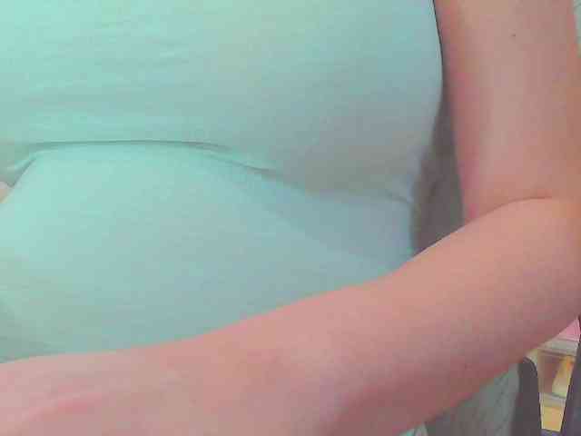 KeepmepregO KeepmepregO