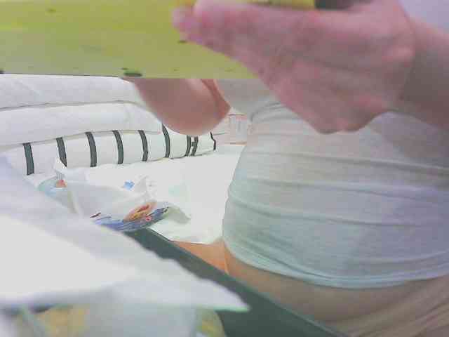 keepmepregO webcam